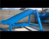 فروش خط بازیافت پلاستیک