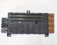 جعبه فیوز داف - DAF CF / XF fuse for truck