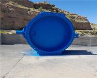 سند بلاست و رنگ آمیزی صنعتی