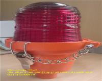 فروش چراغ دکل