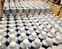 تولید انواع شیره های گالنی صادراتی‌ کاشان