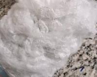 تهیه و توزیع الیاف پلی‌ استر