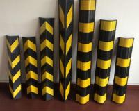 ضربه گیر ستون پارکینگی