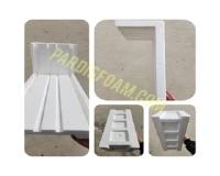 یونولیت بسته بندی سینک