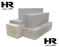 نمایندگی فروش هبلکس رضوی مشهد