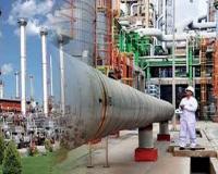 فروش تاسیسات پویان سیرجان رتبه ۵ تأسیسات در سیرجان