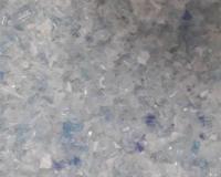 خرید انواع پت ضایعاتی هات واش آسیابی و پرس
