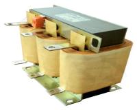 فیلتر هارمونیک