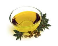 خریدار روغن کرچک