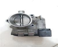 دریچه گاز تیپ 5 استوک