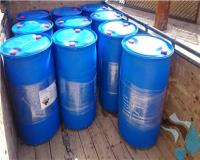 تولید و فروش آنتی اسکالانت