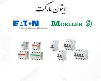کلید مینیاتوری اف اند جی F&G