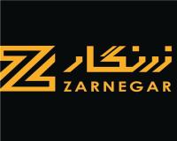 کلیشه سازی و قالب سازی کلیشه کارتن گونی نایلون