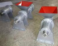 سیلندر ، ماردون ، قالب و هوزینگ در ظرفیت های مختلف