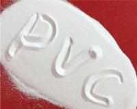 خرید و فروش روغن دی او پی dop و پودر پی وی سی pvc