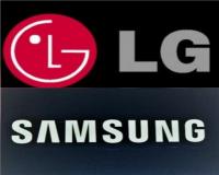 تعمیرات تلویزیون ( ال ای دی LED ) ( ال سی دی LCD ) پلاسما در اصفهان