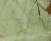 سنگ مرمر سبز درجه 1