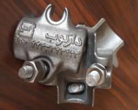 خرید و فروش لوله داربست ، تولید لوازم و متعلقات داربست