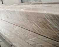 وارد کننده عمده ترمو وود در ایران