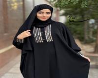 شرایط مدلینگ در دبی و امارات