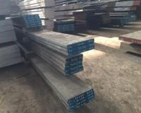 فروش انواع ورق صنعتی