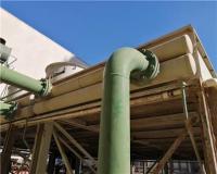 نشت یابی و رفع نشتی ایر کولر (Air Cooler)