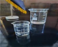 تولیدکننده پارافین مایع صنعتی و بهداشتی ، وایت اویل