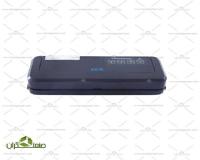 دستگاه وکیوم خانگی حرفه ای