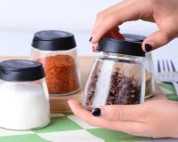 فروش عمده جاادویه درب پروانه ای 4 عددی