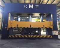 خدمات پرسکاری و ساخت انواع قالب