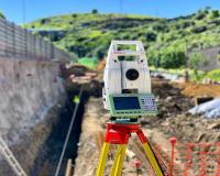 مهندس نقشه برداری utm در نور ، چمستان ، آمل ، رویان