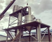 ساخت پری هیتر رب , پری هیتر خرما