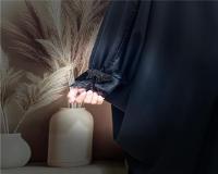 تولیدی و پخش عمده مقنعه