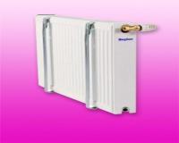 فروش انواع پکیج و رادیاتور پانلی