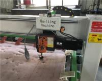 فروش اقساطی دستگاه لحاف دوزی بلندمدت تعداد محدود