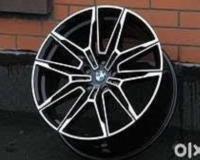 لوازم یدکی تارا (پاساژ امیرکبیر)