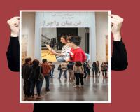 فن بیان وتاثیرآن درموفقیت فردی کودک ونوجوان(آموزش در کرج)