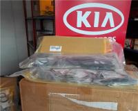 کیت واشر کامل انواع اتومبیل های هیوندایی و کیا