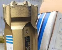 رادهای DTH آلمانی مخصوص نیلینگ