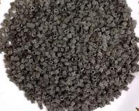 پرکن استیل ( پکینگ ) با کیفیت برای تقطیر و جذب