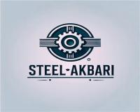 خرید و فروش ضایعات استیل اینکونل مونل نیکل تنگستن