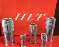 رول بولت HSA و انکر بولت HKD