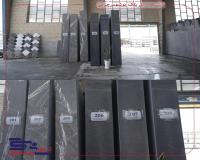 خرید سنگ مشکی-سنگ طوسی-خرید سنگ لاشتر-سنگ دبل بلک