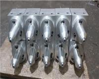 شیرهد فیلتر هواخدمات ماشینکاری فرز cnc چهار محور