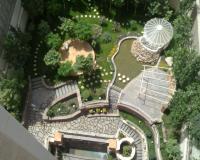 مهندس مشاور و مجری فضای سبز گیاه ایران - giahiran.com