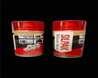 اسپری سیلیکون سیلپاک