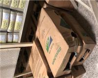 گاز کلیا ژاپن r134