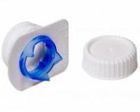 درب پلاستیکی پاکتهای تتراپک EUROPLAST روسیه