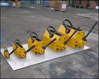 فروش لیفت مگ , مگنت دستی , لیفتر مغناطیسی , بالابر مغناطیسی