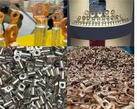 فروش کابلشو در لاله زار نمایندگی کابلشو کلاته